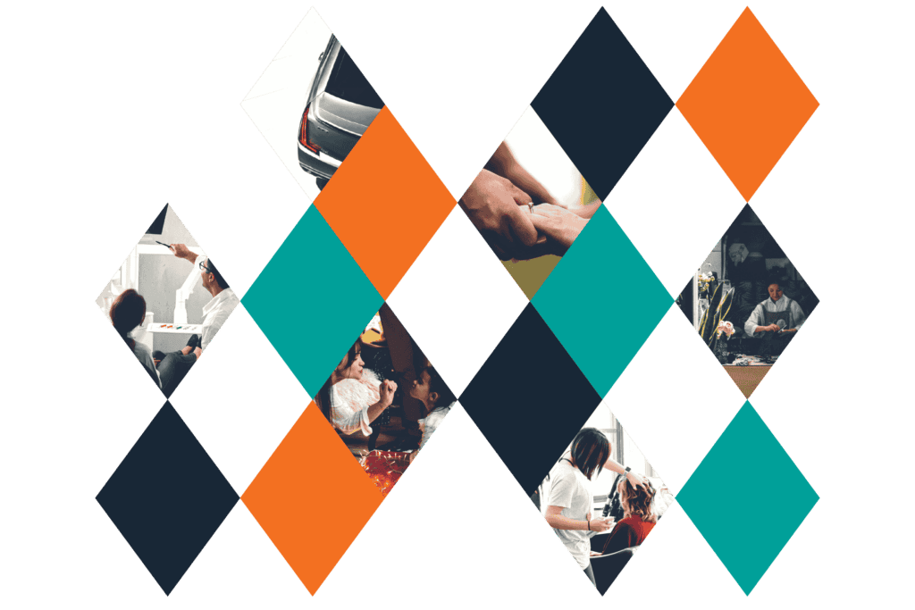 Dynamic Currency Conversion: Unlock Revenue & Transparency for Your Business