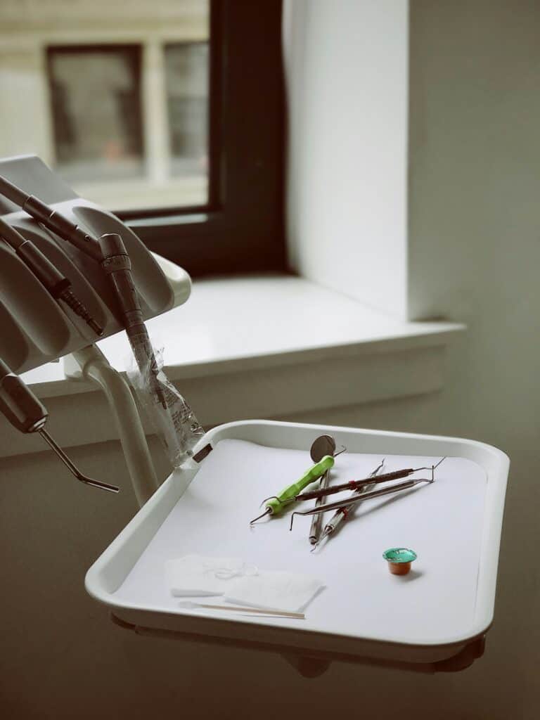 Save on Card Payment Fees and Reinvest in Your Dental Practice