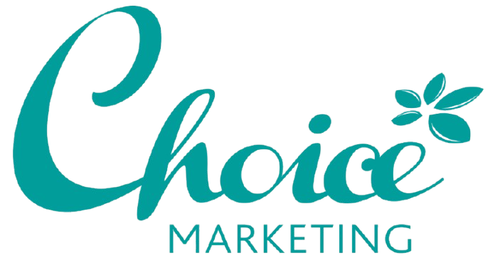 Choice_Marketing_Logo
