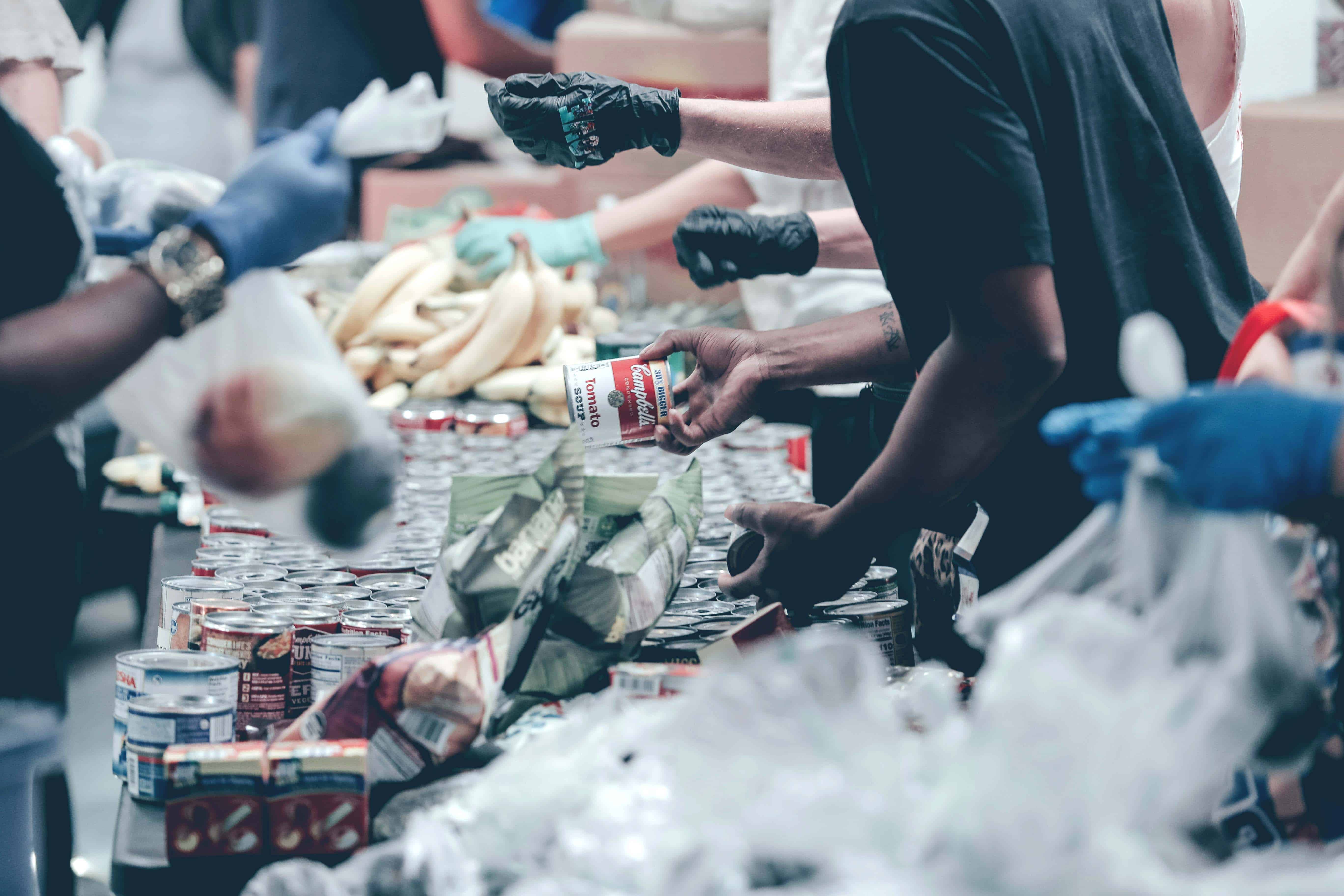 joel muniz 3k3l2brxmwQ unsplash edit navy min