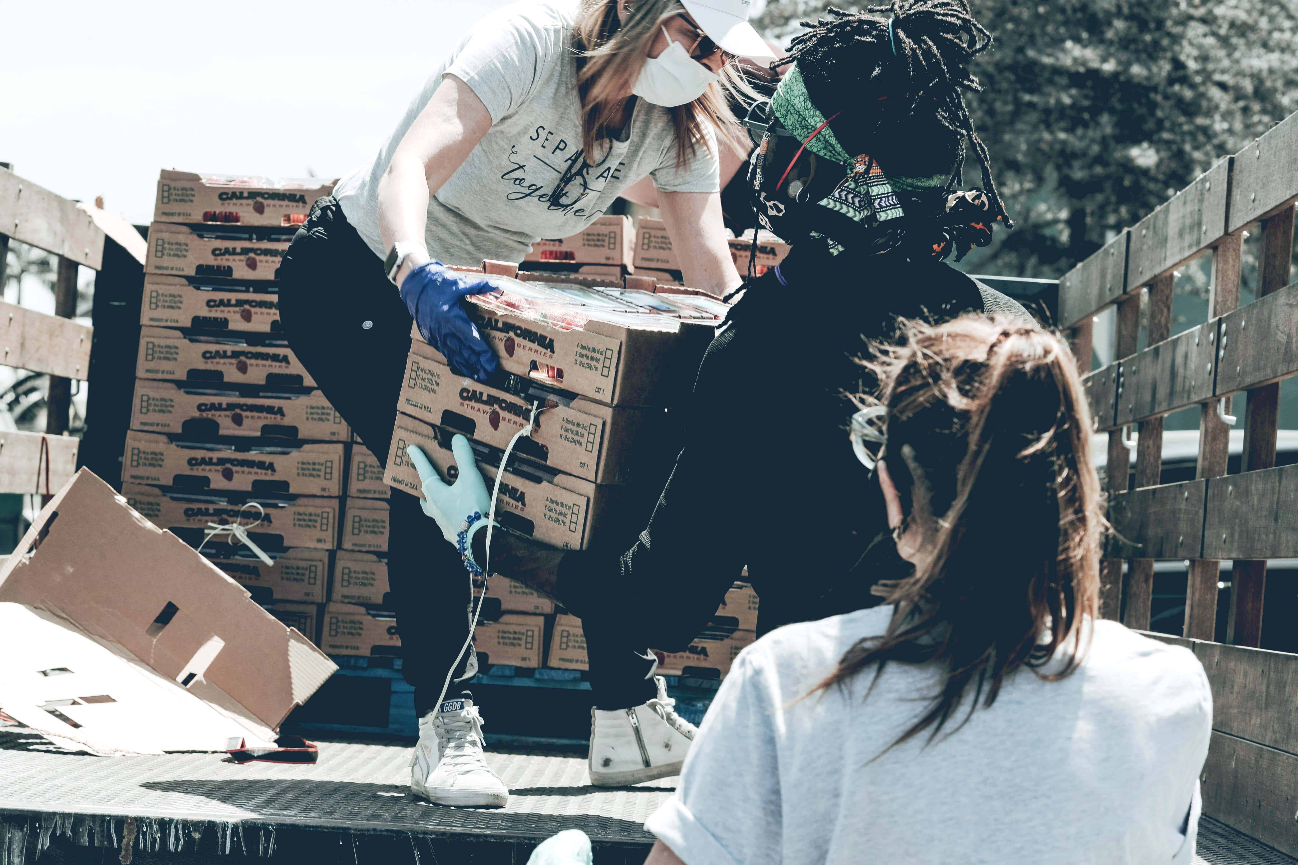 joel muniz A4Ax1ApccfA unsplash edit navy min