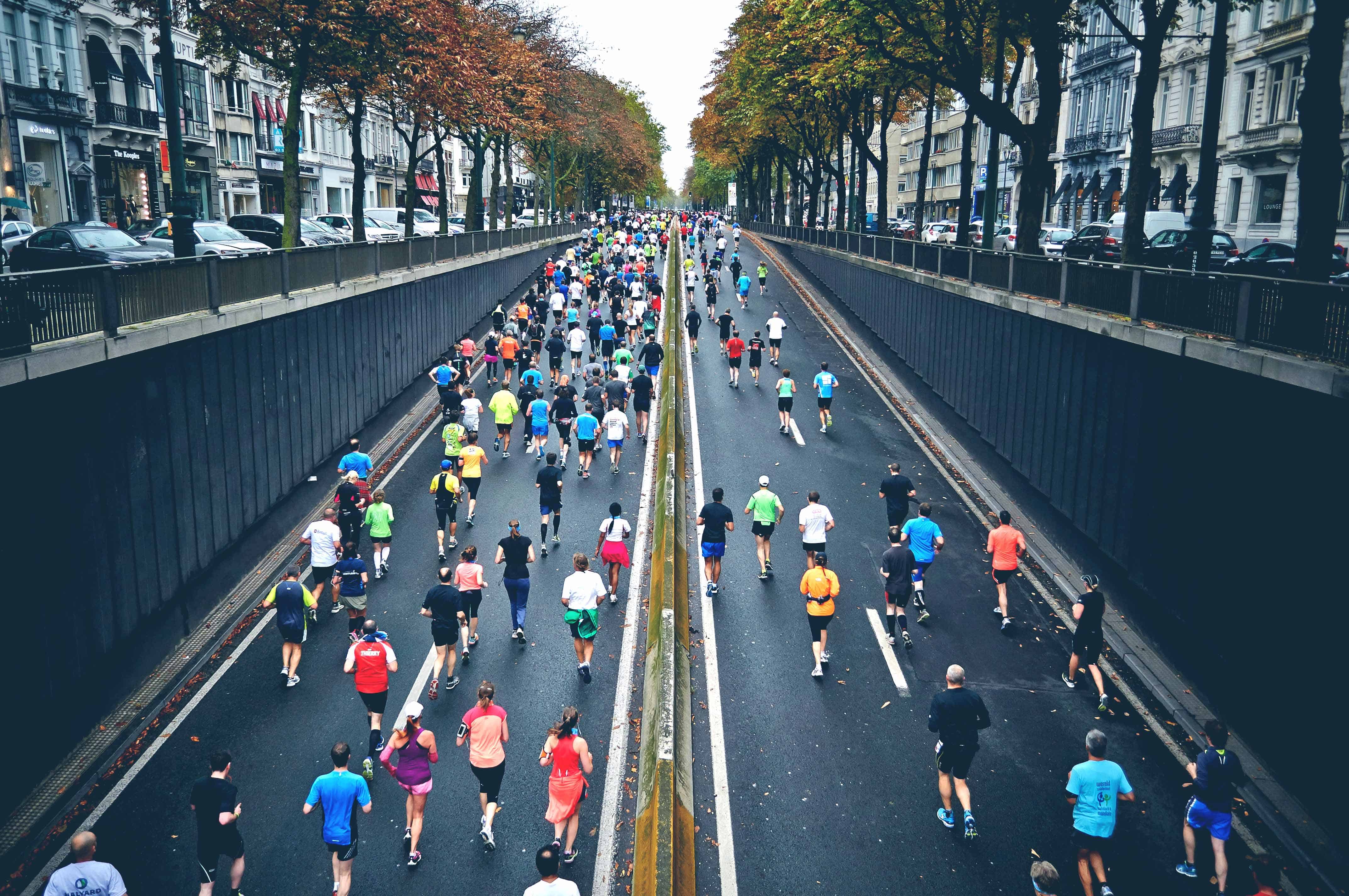 martins zemlickis NPFu4GfFZ7E unsplash edit navy min