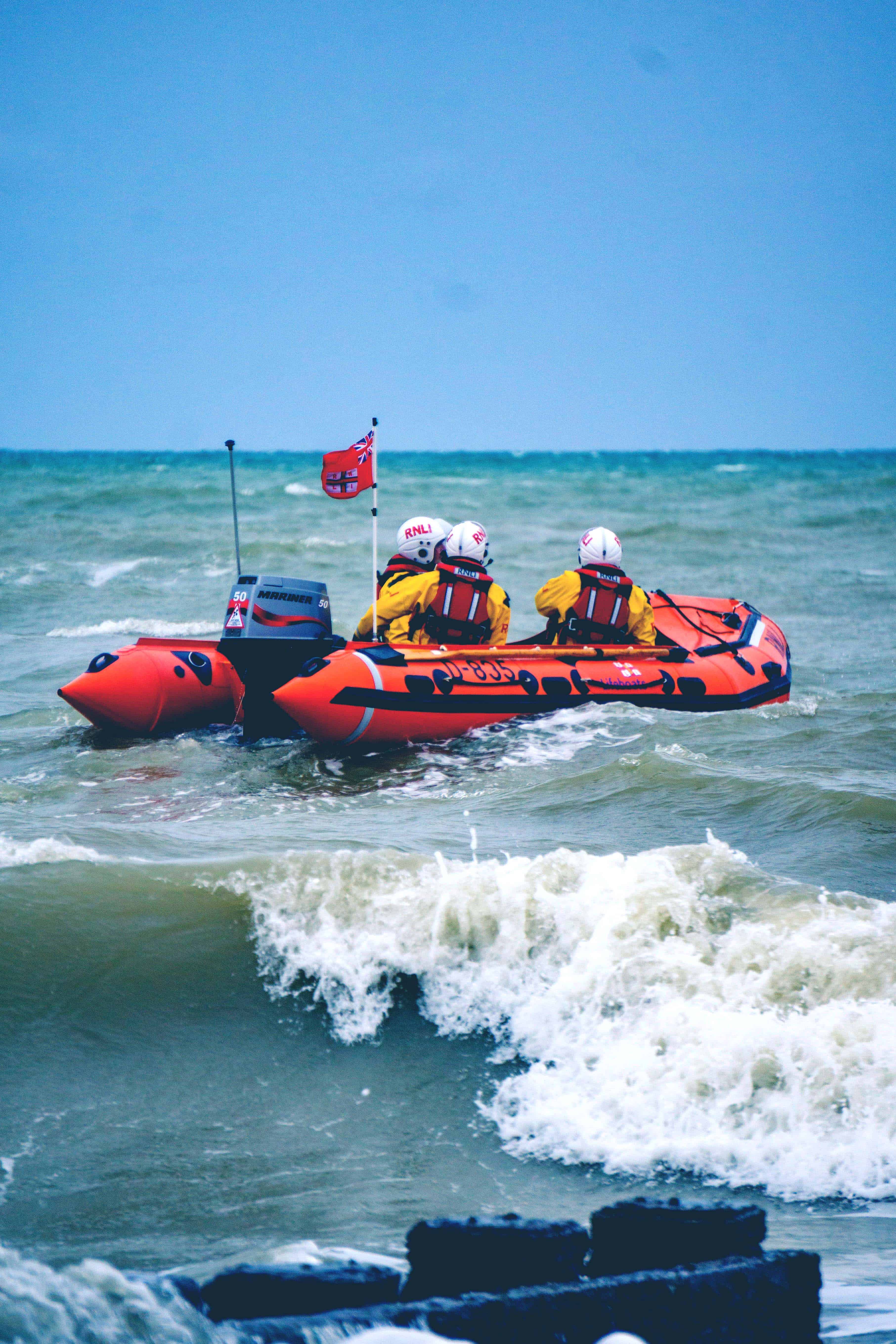 zubair works YsEqcBqStmA unsplash edit min