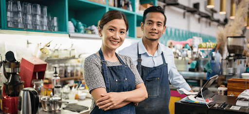 Credit Card Transaction Fees – Why So High