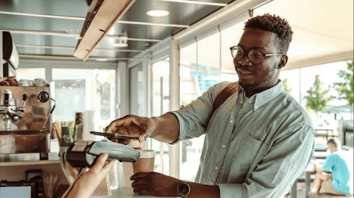 Payment Trends to watch out for in 2026