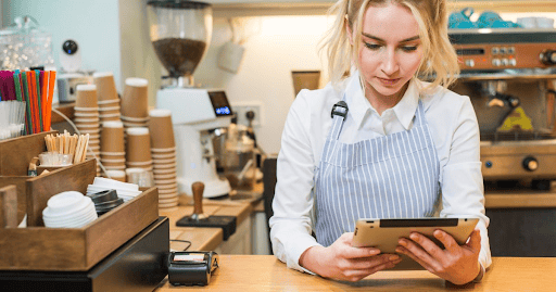 Preventing Fraud Through PCI Compliance