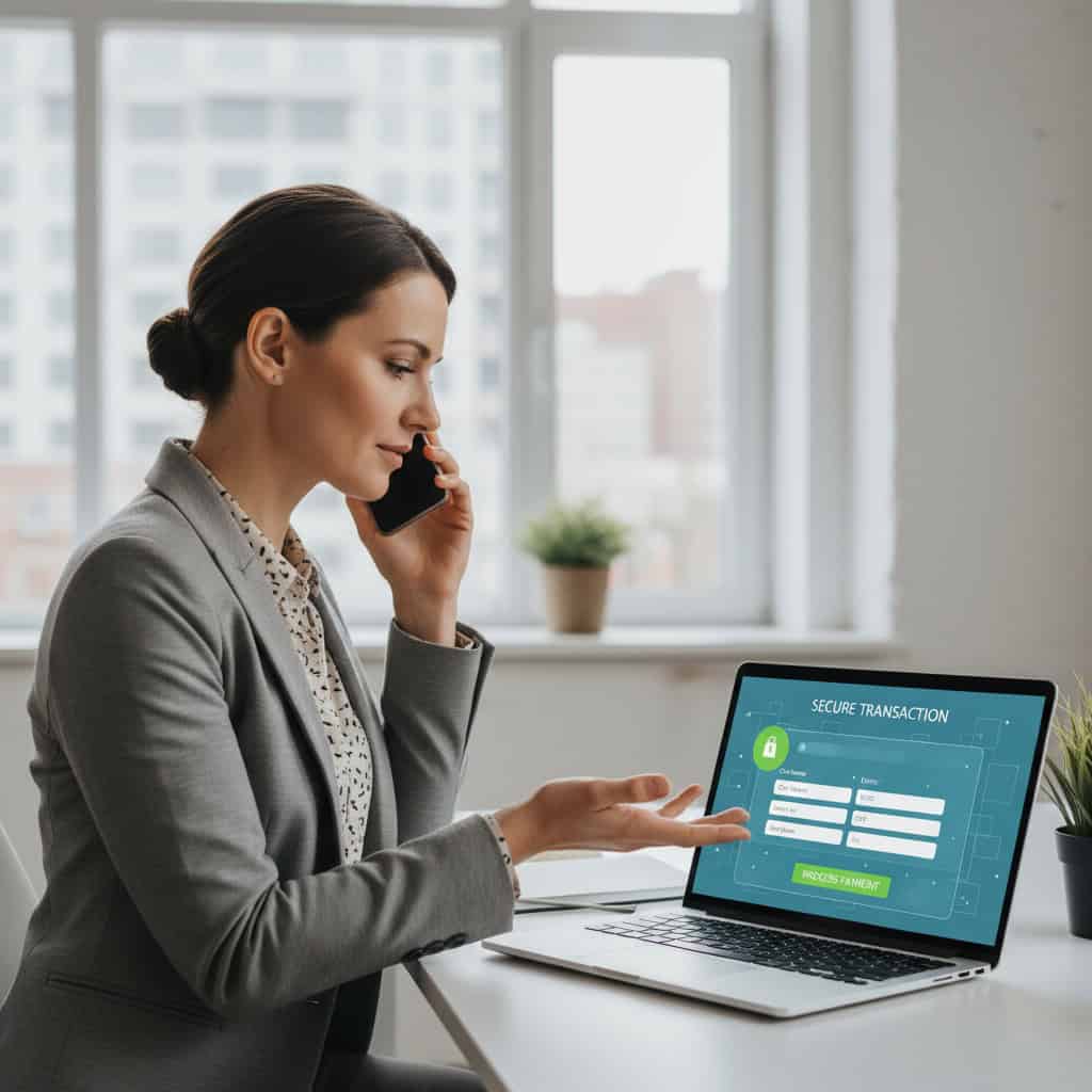 Understanding virtual terminals